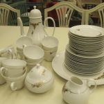766 3590 COFFEE SET
